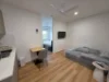 1/46b  Amherst Street, Acacia Ridge, Qld 4110-Image