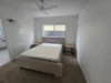 1/46b  Amherst Street, Acacia Ridge, Qld 4110-Image