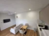 1/46b  Amherst Street, Acacia Ridge, Qld 4110-Image