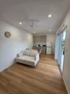 1/46b  Amherst Street, Acacia Ridge, Qld 4110-Image