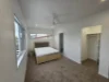 1/46b  Amherst Street, Acacia Ridge, Qld 4110-Image