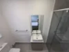 1/46b  Amherst Street, Acacia Ridge, Qld 4110-Image