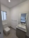 1/46b  Amherst Street, Acacia Ridge, Qld 4110-Image