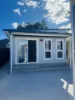 1/48 Merle Street, Chester Hill, NSW 2162