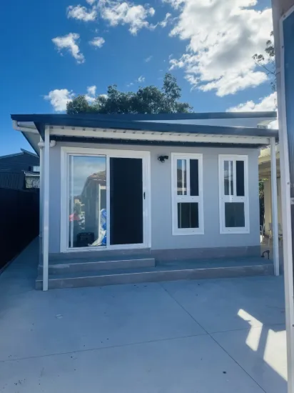 1/48 Merle Street, Chester Hill, NSW 2162