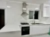 1/48 Merle Street, Chester Hill, NSW 2162-Image
