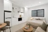 1/5 Fitzell Place, Brookvale, NSW 2100
