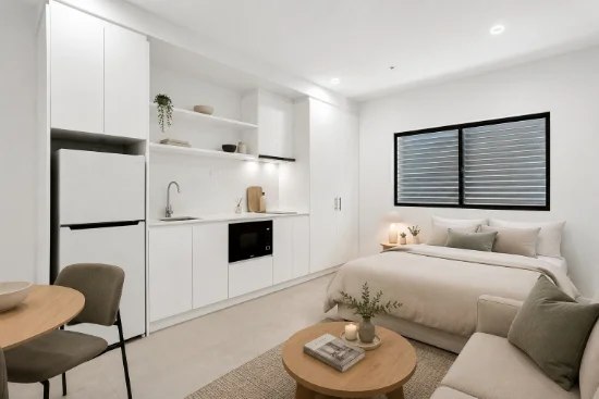 1/5 Fitzell Place, Brookvale, NSW 2100
