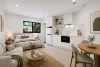 1/5 Fitzell Place, Brookvale, NSW 2100-Image