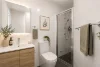 1/5 Fitzell Place, Brookvale, NSW 2100-Image