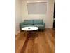 1/50 Broadway Street, Woolloongabba, Qld 4102-Image
