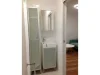 1/50 Broadway Street, Woolloongabba, Qld 4102-Image
