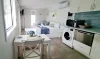 1/51 Japonica Drive, Palm Beach QLD 4221-Image