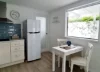 1/51 Japonica Drive, Palm Beach QLD 4221-Image