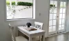 1/51 Japonica Drive, Palm Beach QLD 4221-Image