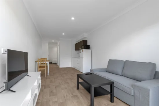 1/52 Cardiff Road, Darra, Qld 4076
