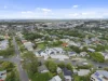 1/52 Cardiff Road, Darra, Qld 4076-Image