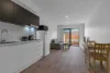 1/52 Cardiff Road, Darra, Qld 4076-Image