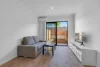1/52 Cardiff Road, Darra, Qld 4076-Image