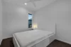 1/52 Cardiff Road, Darra, Qld 4076-Image
