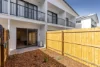 1/52 Cardiff Road, Darra, Qld 4076-Image