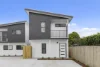 1/52 Cardiff Road, Darra, Qld 4076-Image
