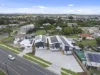 1/52 Cardiff Road, Darra, Qld 4076-Image