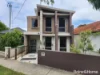 1/527 Anzac Parade, Kingsford, NSW 2032