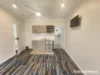 1/527 Anzac Parade, Kingsford, NSW 2032-Image
