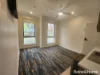 1/527 Anzac Parade, Kingsford, NSW 2032-Image