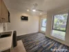 1/527 Anzac Parade, Kingsford, NSW 2032-Image