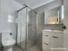 1/527 Anzac Parade, Kingsford, NSW 2032-Image