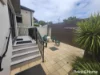 1/527 Anzac Parade, Kingsford, NSW 2032-Image