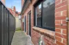 1/527 Warrigal Road, Ashwood, Vic 3147-Image