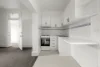 1/546 Cleveland Street, Surry Hills, NSW 2010
