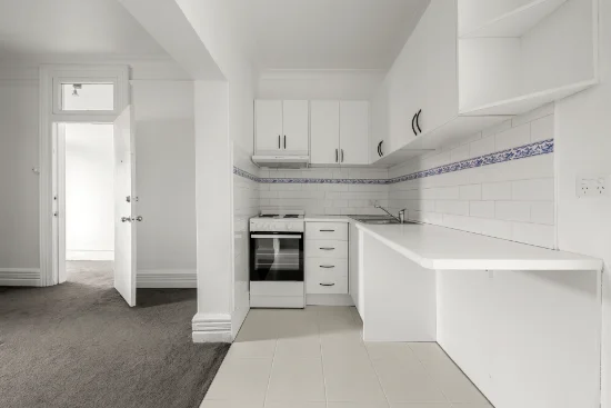 1/546 Cleveland Street, Surry Hills, NSW 2010