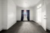 1/546 Cleveland Street, Surry Hills, NSW 2010-Image