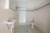 1/546 Cleveland Street, Surry Hills, NSW 2010-Image
