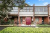 1/546 Cleveland Street, Surry Hills, NSW 2010-Image