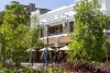 1/57 Cowper Wharf Road, Woolloomooloo, NSW 2011-Image