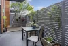 1/57 Cowper Wharf Road, Woolloomooloo, NSW 2011-Image