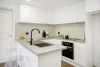 1/57 Cowper Wharf Road, Woolloomooloo, NSW 2011-Image