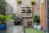 1/57 Cowper Wharf Road, Woolloomooloo, NSW 2011-Image