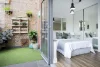 1/57 Cowper Wharf Road, Woolloomooloo, NSW 2011-Image
