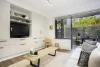1/57 Cowper Wharf Road, Woolloomooloo, NSW 2011-Image
