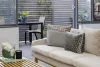 1/57 Cowper Wharf Road, Woolloomooloo, NSW 2011-Image