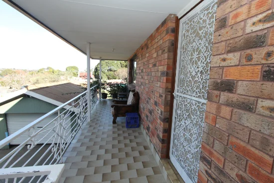 1/62 William St, Earlwood, NSW 2206