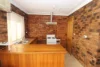 1/62 William St, Earlwood, NSW 2206-Image