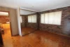 1/62 William St, Earlwood, NSW 2206-Image