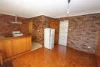 1/62 William St, Earlwood, NSW 2206-Image
